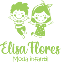 Elisa Flores Moda Infantil